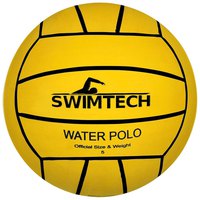 swimtech-balle-water-polo