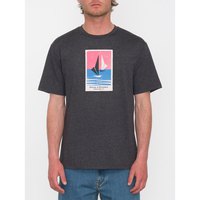 volcom-catamaran-kurzarm-t-shirt