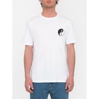 volcom-counterbalance-bsc-kurzarm-t-shirt
