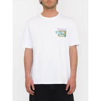 volcom-frenchsurf-kurzarm-rundhalsausschnitt-t-shirt