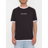 volcom-fullring-ringer-kurzarm-t-shirt