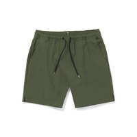 volcom-hoxstop-18-jogginghose-shorts