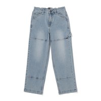 volcom-jeans-krafter-reinforced
