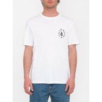 volcom-t-shirt-a-manches-courtes-maditi-bsc