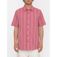 volcom-newbar-stripe-short-sleeve-shirt