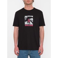 volcom-occulator-bsc-kurzarm-t-shirt