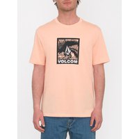 volcom-occulator-bsc-kurzarmeliges-t-shirt