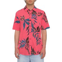 volcom-paradiso-floral-kurzarm-shirt