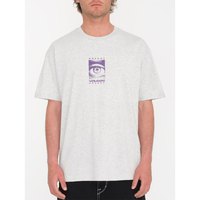 volcom-primed-kurzarm-rundhalsausschnitt-t-shirt
