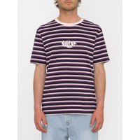 volcom-rayeah-stripes-kurzarm-t-shirt