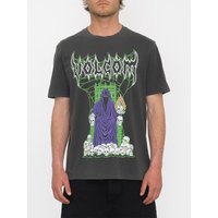 volcom-stone-lord-kurzarm-t-shirt