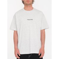 volcom-stone-kurzarm-t-shirt