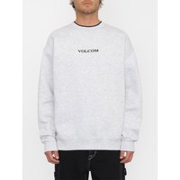 volcom-stone-sweatshirt