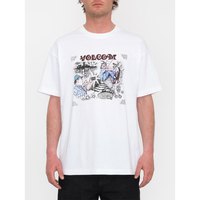 volcom-street-keutchi-kurzarm-rundhalsausschnitt-t-shirt