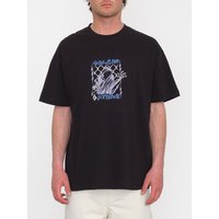 volcom-thundertaker-kurzarm-t-shirt