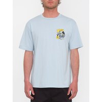 volcom-tipsy-tucan-kurzarm-rundhalsausschnitt-t-shirt