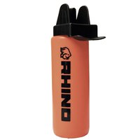 rhino-rugby-flaska
