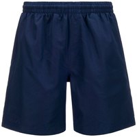 kappa-zolg-swimming-shorts