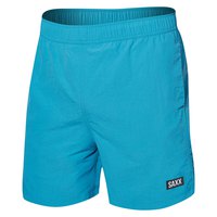 saxx-underwear-go-coastal-swimming-shorts
