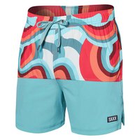 saxx-underwear-banador-corto-oh-buoy-colourblocked-2in1