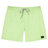 rip-curl-daily-volley-zwemshorts