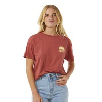 rip-curl-line-up-relaxed-short-sleeve-t-shirt