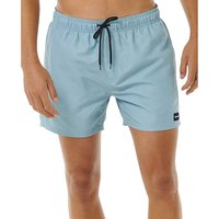 rip-curl-offset-volley-zwemshorts