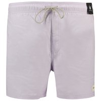 rip-curl-offset-volley-zwemshorts