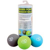 fitness-mad-trigger-point-massageball-set