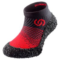 skinners-line-2.0-sokkenschoenen