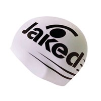 jaked-bonnet-natation-elite