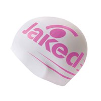 jaked-elite-swimming-cap