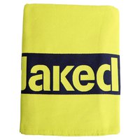 jaked-logo-towel