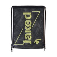 jaked-tetris-mesh-backpack