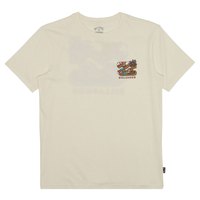 billabong-t-shirt-a-manches-courtes-anti-uv-abbzt00479