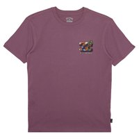 billabong-camiseta-de-manga-curta-uv-abbzt00479