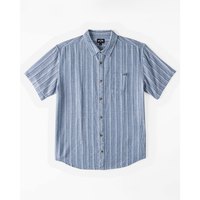 billabong-all-day-short-sleeve-shirt