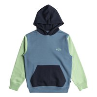 billabong-arch-block-po-hoodie