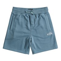 billabong-arch-sweat-shorts