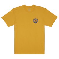 billabong-bonez-uv-schutz-t-shirt-mit-kurzen-armeln