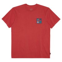 billabong-boxed-in-short-sleeve-t-shirt