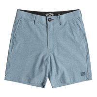 billabong-crossfire-15-shorts