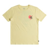billabong-t-shirt-a-manches-courtes-iguana-king
