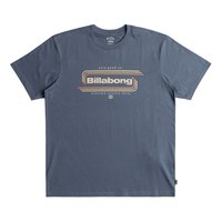billabong-camiseta-manga-corta-insignia