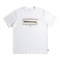 billabong-t-shirt-a-manches-courtes-insignia