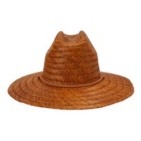 billabong-sombrero-new-comer