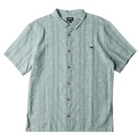 billabong-camisa-manga-corta-sundays