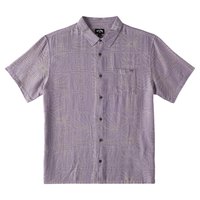 billabong-camisa-manga-corta-sundays