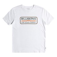 billabong-camiseta-de-manga-corta-trademark