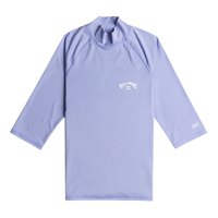 Billabong Tropic Surf 紫外线长袖 T 恤